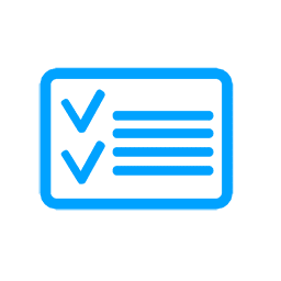 Временная Прописка в Осинниках Временная Прописка в Осинниках